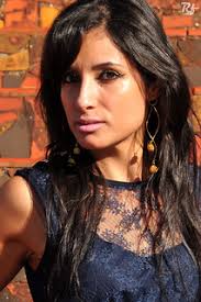 Rafael Arthur Batista