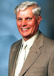 Donald Lorentz Obituary (2013)