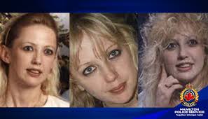 Do You Know What Happened to Sheryl Sheppard