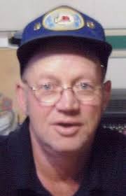 Contributions to the tribute of Arthur 'Jim' Antle