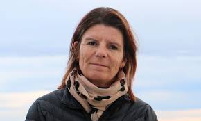 Stor enighet om at sitkagrana må bekjempes. Diskuterte flere løsninger