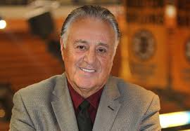 Espo retired at the garden Phil Esposito Can T Bear To Watch This Bruins Blues Series The Boston Globe