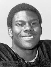 146-149 History & Tradition.qxd