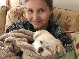 Memories of Konnay Christine Franklet-Irvin