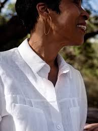 Daily Inspiration: Meet Jean Jones