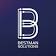 Bestman Solutions