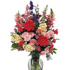 7300 beulah st, alexandria, va 22315, usa. Anniversary Flowers Delivery Alexandria The Virginia Florist