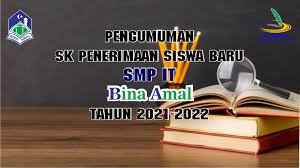 Membayar biaya pendaftaran sesuai angka unik di form. Bina Amal Semarang