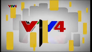 Channel description of vtv 4: Vtv4 710 Chan Trá»i Má»›i Media