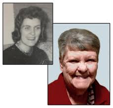 Weyburn Funeral Announcements