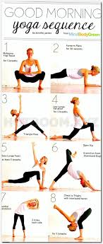 Tap For Incredible Fitness Leggings Yoga And Gym Items At The Incredible Shire Fire Super Sales At 40 Morning Yoga Sequences Easy Yoga Workouts Morning Yoga