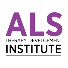Als Therapy Development Institute Als Therapy Development Institute