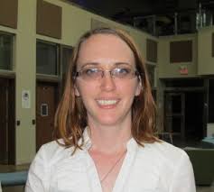 High praise for Dental Research Student Workshop