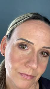 Old Ford tractor reliability issues