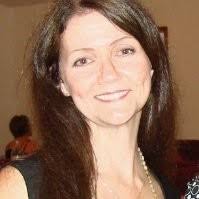 30+ "Roberta Rice" profiles