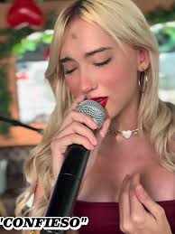 SI UNA VEZ DIJE Q TE AMABA 💔,HOY ME ARREPIENTO🤬 #regional #regionalm...