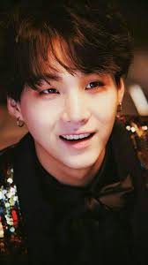 A collection of the top 64 min yoongi wallpapers and backgrounds available for download for free. Yoongi Dark Aesthetic Posted By Zoey Peltier
