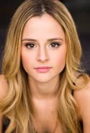 I loved the movie Northpole With Bailee Madison I wish u could could do  another like that one that's fun for the whole family