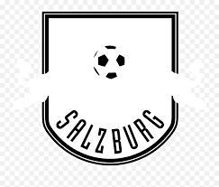 Red bull logo png you can download 22 free red bull logo png images. Red Bull Salzburg Logo Png Transparent U0026 Svg Vector Fc Red Bull Salzburg Logo Png Razer Logo Png Free Transparent Png Images Pngaaa Com