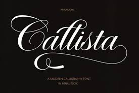 Dafont free is a collaboration of free high quality fonts including basic, script, handmade, calligraphy, fancy, display, gothic and more. Free Font Allura Script Free Fonts For Designers High Quality Design Resources For Free And Premium