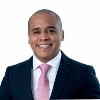 600+ "Arévalo Ramírez" profiles