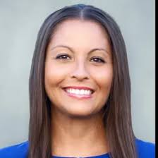 Find Realtors & Real Estate Agents in Castle Hills, TX