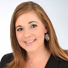 Woodlands Realty, LLC Agents