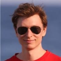 400+ "Shaposhnikov" profiles