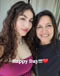 Claudia Medrano Pilates (@claudiamedranopilates) • Instagram photos and  videos