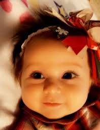 Obituary for Mazekien Jane Benavides