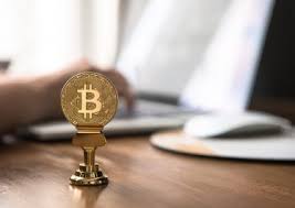 Register now and get 1700 free dollars! Coinfomania Where Blockchain And Cryptocurrencies Live