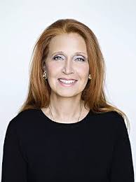 Fall From Grace: Steel, Danielle: 9781509800421: Amazon.com: Books