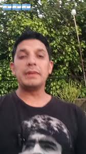 ÉL ES Carlos Duarte, UN GRANDÍSIMO ARTISTA QUE CONFORMA EL GRUPO Los  Duarte. AYER, EN LOS FESTEJOS POR LOS 240 AÑOS DE MORÓN,HICIERON BAILAR A  TODA LA PLAZA. ME QUEDO CON ESTE