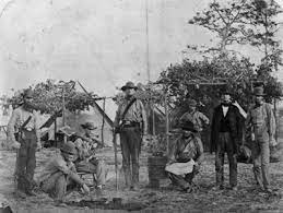 Why Did Brothers Fight On Opposite Sides Of The Civil War Howstuffworks