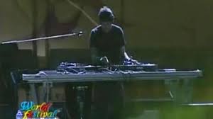 Cassino cosi come tutta la provincia di frosinone piange un grande artista, nella notte si è spento nella sua abitazione il dj claudio coccoluto. Yfuwwpzrmxoxm