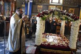Στις 12 σεπτεμβρίου 2018, η ευρωπαϊκή επιτροπή υπέβαλε πρόταση για διακοπή των εποχικών αλλαγών του χρόνου εντός του 2019, αλλά το κοινοβούλιο μεταθέτει την απόφαση των. Dg48yyx6uwh8tm