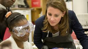 She was the project manager for microsoft bob, microsoft encarta, and expedia. Melinda Gates Commits 1 Billion To Advance Gender Equality In U S Barron S