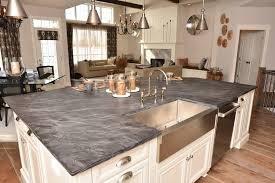 Maybe you would like to learn more about one of these? Full House Lottery 2015 Home Contemporary Kitchen Edmonton By World Stone Inc Houzz