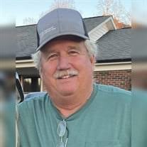 David Grindstaff's Instagram, Twitter & Facebook