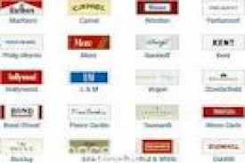 Le prix des cigarettes en 2015 dans les autres pays Prix Promo De Cartouches De Cigarettes A 10 Collection Gafsa El Ksar Tnannonces