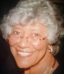 Patricia Carrington's Instagram, Twitter & Facebook