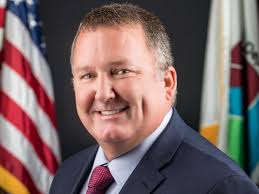 St. Louis County paid more than $2 million in settlements so far in 2021