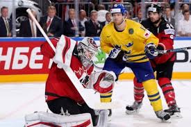 It was the first win of the tournament after opening with three losses and moved canada into a tie with. Prevyu Chm Po Hokkeyu Pochti Bez Igrokov Nhl Bez Vyleta No S Intrigoj