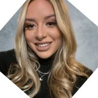 40+ "Alison Porras" profiles