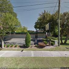 I receive friendly service and have found them to be easy to deal with. Silver Fox Pest Management Group Llc Sarasota Exterminators Homeyou