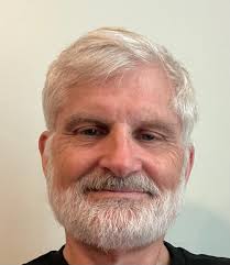 About 4 — Thistle Hills