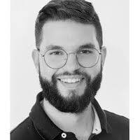 Joel Lemieux's Instagram, Twitter & Facebook