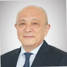 Hines has hired Jon Tanaka as our new country head of Japan to capitalize 