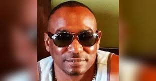 Mr. Arbert Tyrail Smith Obituary