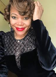 How did you develop a strong work ethic?